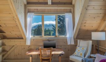 742 Eagle Lake Rd, Bar Harbor, ME 04609