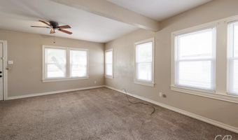 889 S Willis St, Abilene, TX 79605