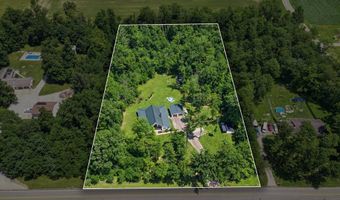1695 County Road 995, Ashland, OH 44805