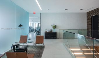 10203 Collins Ave 201, Bal Harbour, FL 33154