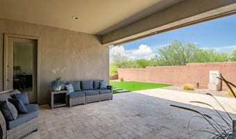 41318 N Bent Creek Way, Anthem, AZ 85086