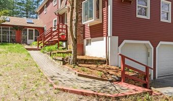 14 Minot Ave, Acton, MA 01720