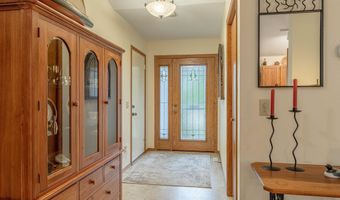 7549 W Village Crest Dr, Madison, WI 53719