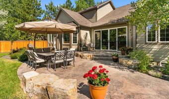 518 Oxford Dr, Bozeman, MT 59715