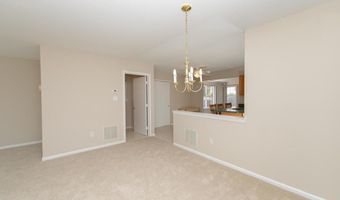 37 WAKEFIELD Rd, Atco, NJ 08004