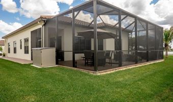 4722 Corrado, Ave Maria, FL 34142