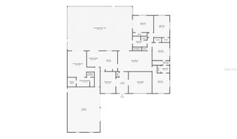 220 ROLLINGWOOD Trl, Altamonte Springs, FL 32714
