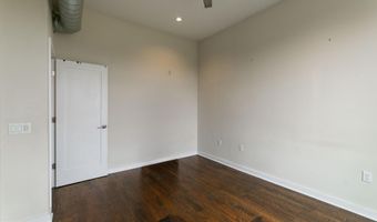 1247 E COLUMBIA Ave 29, Philadelphia, PA 19125
