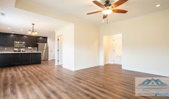 19227 Racheals Loop, Athens, AL 35611