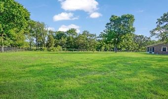 7939 W G Bar Rd, Atoka, OK 74525