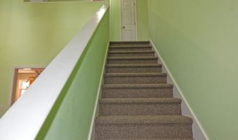 149 Candlestick, Hull, GA 30646