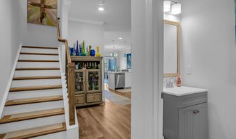 213 Nautique Ct, Anderson, SC 29625