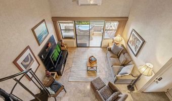 679 S Kihei Rd A202, Kihei, HI 96753