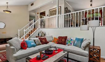 13404 KATRINKA Dr, Bowie, MD 20720