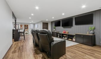 1209 Kettering Dr, Aberdeen, SD 57401