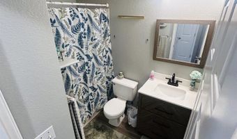 1808 Rock Ct, Carson City, NV 89701