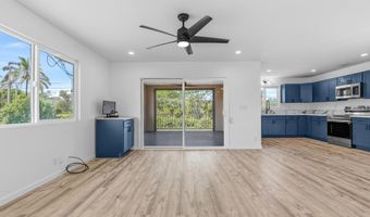 15-1476 19TH Ave, Keaau, HI 96749