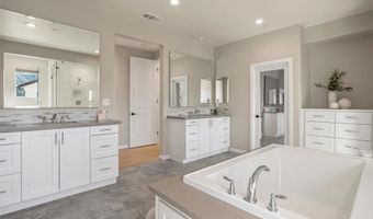 22013 Long Trot Dr, Escondido, CA 92029