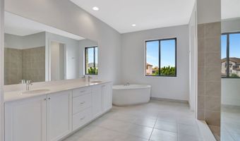 4996 Corrado Ave, Ave Maria, FL 34142