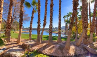 30 Benevolo Dr, Henderson, NV 89011