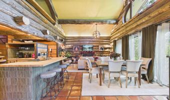 360 Broadford Rd, Bellevue, ID 83313