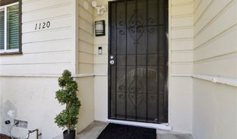 1120 Highland Oaks Dr, Arcadia, CA 91006