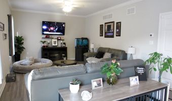 324 Nolan Ave, Bayville, NJ 08721