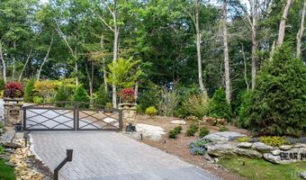 Lot 3 Bear Mor Ridge, Highlands, NC 28741