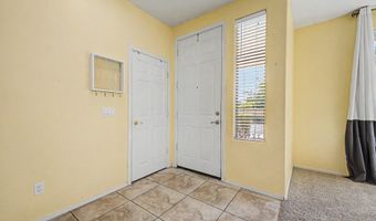 2013 N 119TH Dr, Avondale, AZ 85392