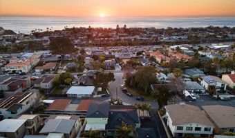 222-24 Barbara Ave, Solana Beach, CA 92075