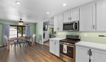 19801 Talihina, Apple Valley, CA 92307