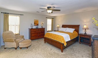 15381 Otomian Rd, Apple Valley, CA 92307