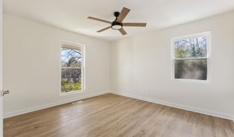 1160 BIG CLOUD Cir, Alabaster, AL 35007