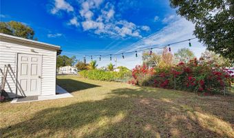 2302 SE RED BARON Dr, Arcadia, FL 34266