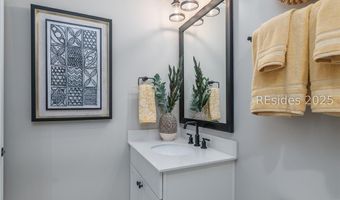 52 Estuary Dr, Bluffton, SC 29909