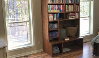 160 Slytown Rd, Amity, AR 71921