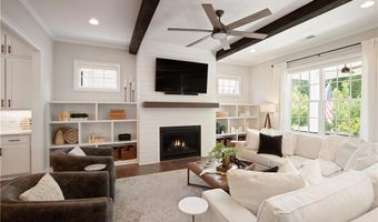 6410 Halcyon Garden Dr, Alpharetta, GA 30005