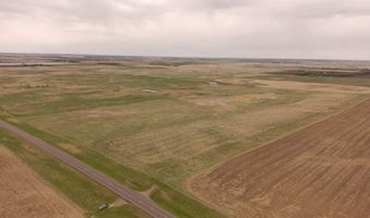 113 Th St, Barnard, SD 57426