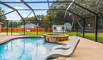 1177 Blackberry Cir, Baker, FL 32531