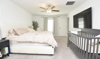 4421 COZY CONDOR Ct, Bartow, FL 33830