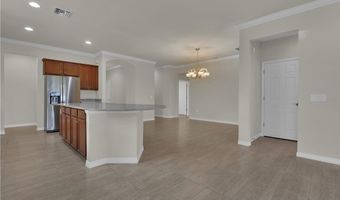 6377 Liberty St, Ave Maria, FL 34142