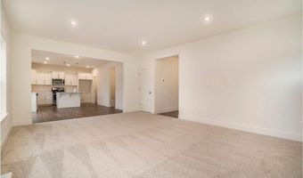 7951 Snow View Dr SE, Alto, MI 49302