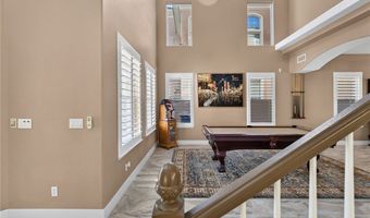 5664 Heather Breeze Ct, Las Vegas, NV 89141