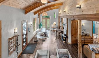 239 Sherwood Ln, Breckenridge, CO 80424