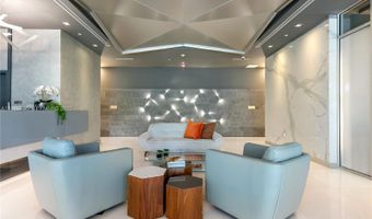 9940 W Bay Harbor Dr 7C-S, Bay Harbor Islands, FL 33154