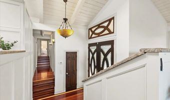 1141 Luneta Dr, Del Mar, CA 92014