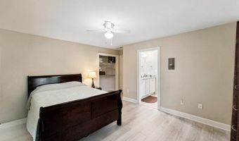 105 Telfair Ct, Athens, GA 30606