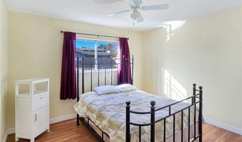3169 Nottingham Dr, Las Vegas, NV 89121