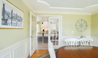 48 Tara Ter, Bourne, MA 02532