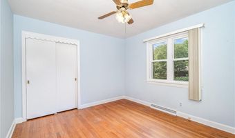 287 Eldorado Rd, Asheboro, NC 27205